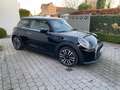 MINI One Leder - sport zetels - Met Car Pass en Garantie Noir - thumbnail 6