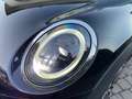 MINI One Leder - sport zetels - Met Car Pass en Garantie Noir - thumbnail 11