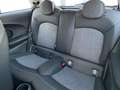 MINI One Leder - sport zetels - Met Car Pass en Garantie Noir - thumbnail 20