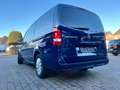 Mercedes-Benz Vito 114 A2/L2 (39.950ex)TOURER PRO|CAM|8PL Bleu - thumbnail 6