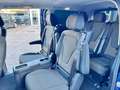 Mercedes-Benz Vito 114 A2/L2 (39.950ex)TOURER PRO|CAM|8PL Bleu - thumbnail 10