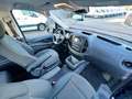 Mercedes-Benz Vito 114 A2/L2 (39.950ex)TOURER PRO|CAM|8PL Blauw - thumbnail 23