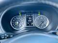 Mercedes-Benz Vito 114 A2/L2 (39.950ex)TOURER PRO|CAM|8PL Blauw - thumbnail 13