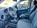 Mercedes-Benz Vito 114 A2/L2 (39.950ex)TOURER PRO|CAM|8PL Bleu - thumbnail 12