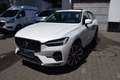 Volvo XC60 T8 Ultimate Bright Massage,Head-Up,B&W,360° Weiß - thumbnail 2