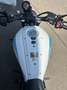 Yamaha XSR 700 Blanc - thumbnail 4