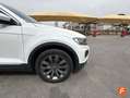 Volkswagen T-Roc Sport+2.0+TDI+110kW+%28150CV%29+4+Motion+DSG Blanc - thumbnail 14