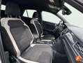 Volkswagen T-Roc Sport+2.0+TDI+110kW+%28150CV%29+4+Motion+DSG Blanc - thumbnail 11