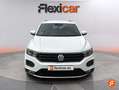 Volkswagen T-Roc Sport+2.0+TDI+110kW+%28150CV%29+4+Motion+DSG Blanc - thumbnail 2