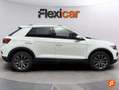 Volkswagen T-Roc Sport+2.0+TDI+110kW+%28150CV%29+4+Motion+DSG Blanc - thumbnail 3