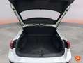Volkswagen T-Roc Sport+2.0+TDI+110kW+%28150CV%29+4+Motion+DSG Blanc - thumbnail 13