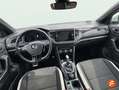 Volkswagen T-Roc Sport+2.0+TDI+110kW+%28150CV%29+4+Motion+DSG Blanc - thumbnail 7