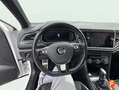 Volkswagen T-Roc Sport+2.0+TDI+110kW+%28150CV%29+4+Motion+DSG Blanc - thumbnail 9