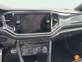 Volkswagen T-Roc Sport+2.0+TDI+110kW+%28150CV%29+4+Motion+DSG Blanc - thumbnail 8