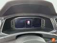 Volkswagen T-Roc Sport+2.0+TDI+110kW+%28150CV%29+4+Motion+DSG Blanc - thumbnail 10