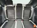 Volkswagen T-Roc Sport+2.0+TDI+110kW+%28150CV%29+4+Motion+DSG Blanc - thumbnail 12