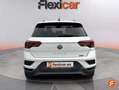 Volkswagen T-Roc Sport+2.0+TDI+110kW+%28150CV%29+4+Motion+DSG Blanc - thumbnail 4