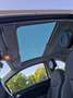 Fiat 500 1.2 Lounge - thumbnail 6