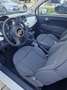 Fiat 500 1.2 Lounge - thumbnail 3