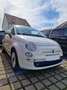 Fiat 500 1.2 Lounge - thumbnail 1