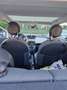 Fiat 500 1.2 Lounge - thumbnail 5