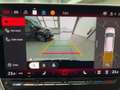 Volkswagen Passat Variant 1.5 TSI DSG ACC*AHK*LED*Navi*Keyl Schwarz - thumbnail 12