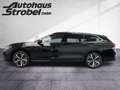 Volkswagen Passat Variant 1.5 TSI DSG ACC*AHK*LED*Navi*Keyl Schwarz - thumbnail 3
