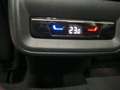 Volkswagen Passat Variant 1.5 TSI DSG ACC*AHK*LED*Navi*Keyl Schwarz - thumbnail 13