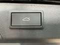 Volkswagen Passat Variant 1.5 TSI DSG ACC*AHK*LED*Navi*Keyl Schwarz - thumbnail 15