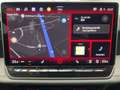 Volkswagen Passat Variant 1.5 TSI DSG ACC*AHK*LED*Navi*Keyl Schwarz - thumbnail 11
