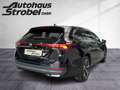 Volkswagen Passat Variant 1.5 TSI DSG ACC*AHK*LED*Navi*Keyl Schwarz - thumbnail 5