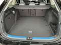 Volkswagen Passat Variant 1.5 TSI DSG ACC*AHK*LED*Navi*Keyl Schwarz - thumbnail 6