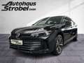 Volkswagen Passat Variant 1.5 TSI DSG ACC*AHK*LED*Navi*Keyl Schwarz - thumbnail 2