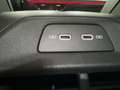 Volkswagen Passat Variant 1.5 TSI DSG ACC*AHK*LED*Navi*Keyl Schwarz - thumbnail 14