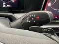 Volkswagen Passat Variant 1.5 TSI DSG ACC*AHK*LED*Navi*Keyl Schwarz - thumbnail 20