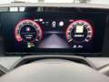 Volkswagen Passat Variant 1.5 TSI DSG ACC*AHK*LED*Navi*Keyl Schwarz - thumbnail 17