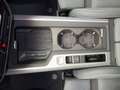 Volkswagen Passat Variant 1.5 TSI DSG ACC*AHK*LED*Navi*Keyl Schwarz - thumbnail 19