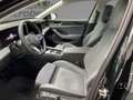 Volkswagen Passat Variant 1.5 TSI DSG ACC*AHK*LED*Navi*Keyl Schwarz - thumbnail 8