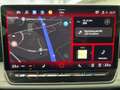 Volkswagen Passat Variant 1.5 TSI DSG ACC*AHK*LED*Navi*Keyl Schwarz - thumbnail 16
