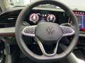 Volkswagen Passat Variant 1.5 TSI DSG ACC*AHK*LED*Navi*Keyl Schwarz - thumbnail 18