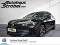 Volkswagen Passat Variant 1.5 TSI DSG ACC*AHK*LED*Navi*Keyl Schwarz - thumbnail 1