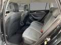 Volkswagen Passat Variant 1.5 TSI DSG ACC*AHK*LED*Navi*Keyl Schwarz - thumbnail 9