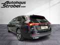 Volkswagen Passat Variant 1.5 TSI DSG ACC*AHK*LED*Navi*Keyl Schwarz - thumbnail 4