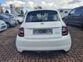 Fiat 500e 500 Elektro 42kWh Weiß - thumbnail 14