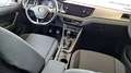 Lancia Ypsilon Ypsilon 1.0 firefly hybrid Platino s Groen - thumbnail 13