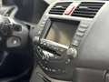 Honda Accord 2.4i-VTEC Executive Aut. Grau - thumbnail 48