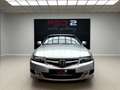 Honda Accord 2.4i-VTEC Executive Aut. Grau - thumbnail 1
