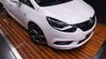 Opel Zafira 1.4 T S/S Excellence 140 Blanco - thumbnail 2