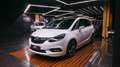 Opel Zafira 1.4 T S/S Excellence 140 Blanco - thumbnail 5