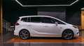 Opel Zafira 1.4 T S/S Excellence 140 Blanco - thumbnail 7